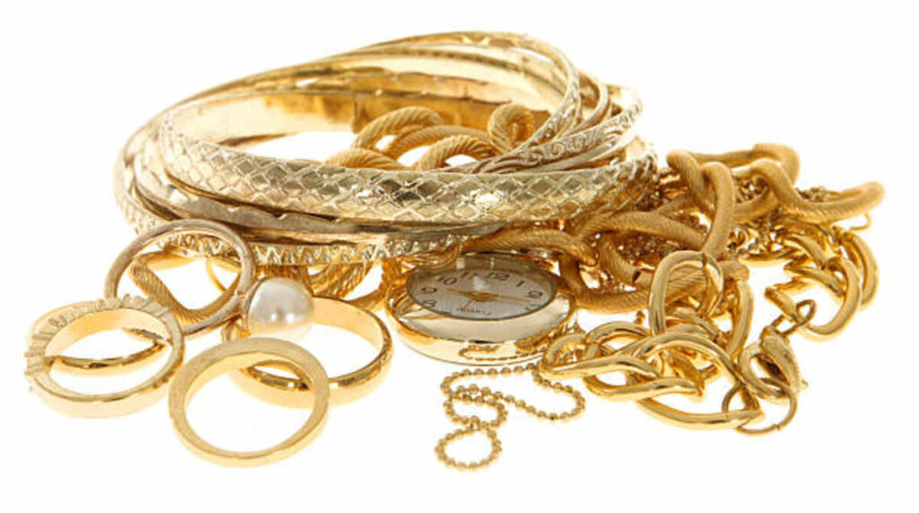 The actual Spiritual Significance of Jade Bracelets