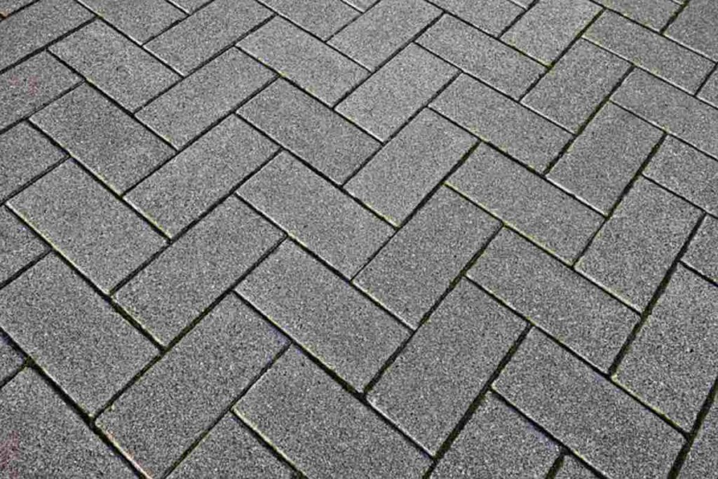 Asphalt Paving Alexandria