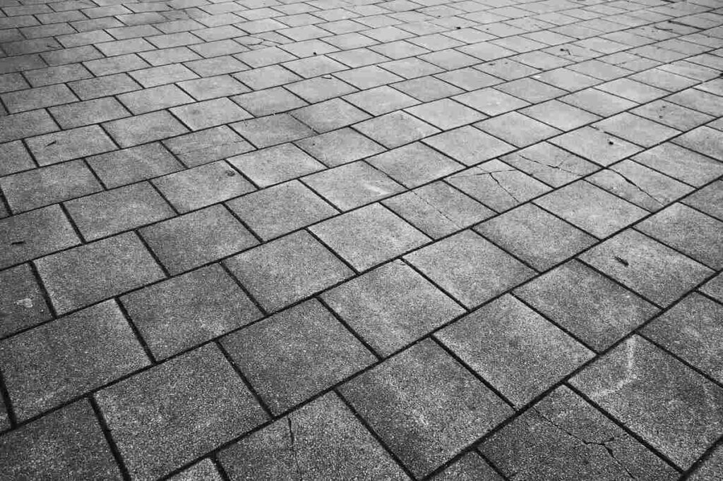 Folsom Asphalt Paving