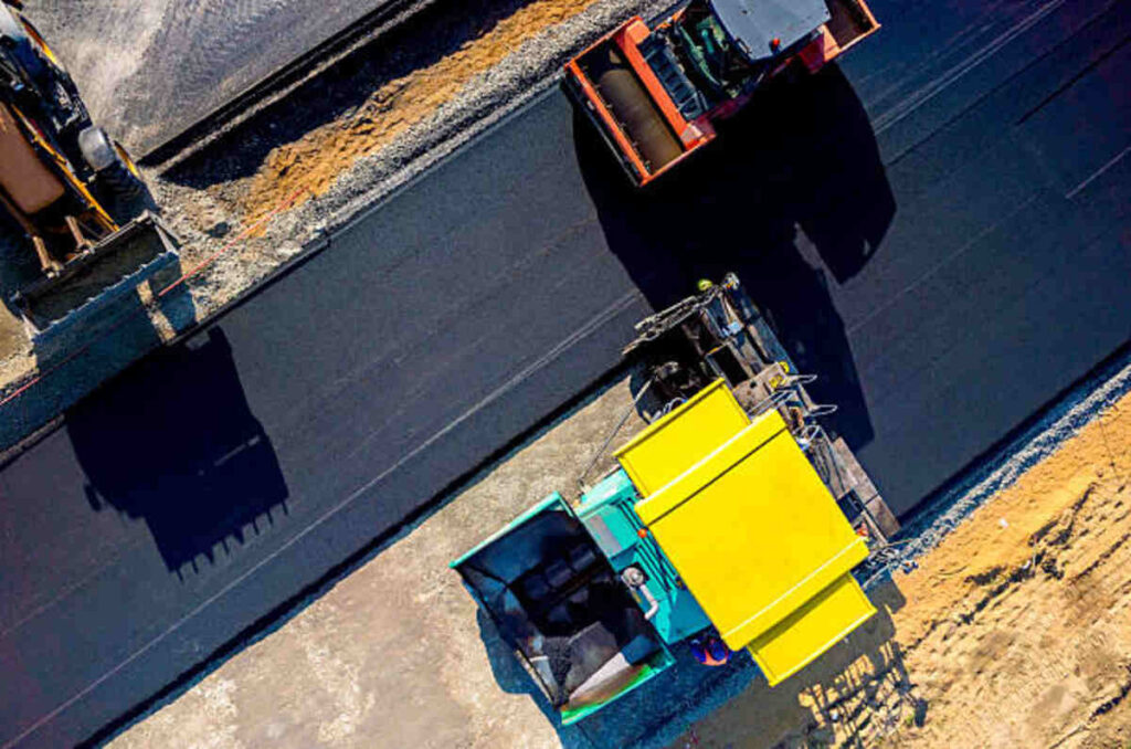 Folsom Concrete Driveway Contractors