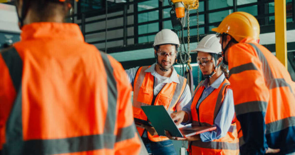construction staffing agencies