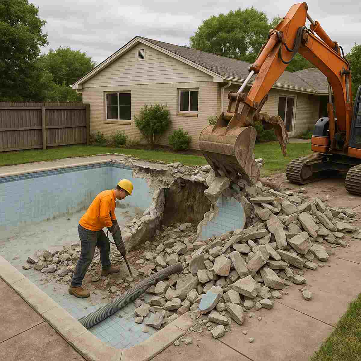 demolition contractor chula vista
