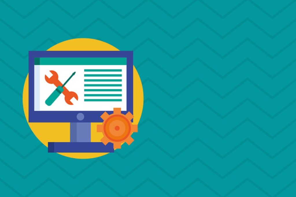 seo services