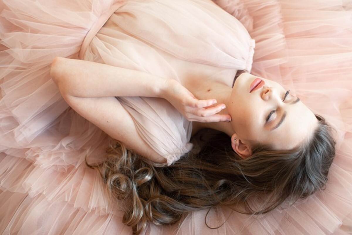 Exploring the Creative Minds of NYC Designers