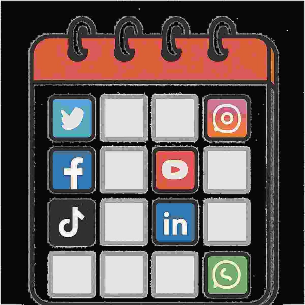 com base na análise do Portogente